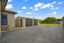 17 York Street, Strathern, Invercargill - Carousel 19