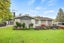 10 Mangarino Street, Te Kuiti, Te Kuiti - Carousel 1