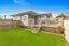 12A Rimu Street, Edgecumbe, Edgecumbe - Carousel 3