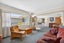 9 Black Street, Stoke, Nelson - Carousel 6
