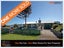 7 Norton Street, Foxton Beach, Foxton - Carousel 1