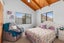 292B Western Hills Drive, Avenues, Whangarei - Carousel 6