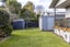 19 Holland Grove, Richmond Heights, Taupo - Carousel 27