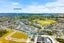 1 Heketara Way, Massey, Auckland - Carousel 22
