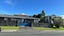 2/89 Halsey Drive, Lynfield, Auckland - Carousel 4