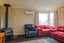 5 Winifred Street, Concord, Dunedin - Carousel 14