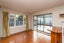 16 English Street, Sockburn, Christchurch - Carousel 8