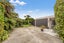 37 Arthur Street, Whitianga, Whitianga - Carousel 26