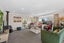 2A North Street, Morrinsville, Morrinsville - Carousel 2