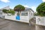 69 Holloway Street, Carterton - Carousel 32