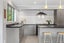 336 Main Race Road, Eyrewell, West Eyreton - Carousel 4
