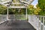 97 Halesowen Avenue, Mount Eden, Auckland - Carousel 6