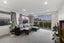6 Koral Lane, Broomfield, Christchurch - Carousel 3