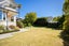 66 Shelbourne Street, Nelson, Nelson - Carousel 31