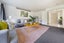 95 Kyle Road, Greenhithe, Auckland - Carousel 9