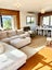 1 Thompson Place, Cable Bay, Cable Bay - Carousel 3