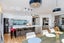 30 Portland Park Road, Silverdale, Silverdale - Carousel 18