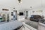 1/58 Grey Road, Timaru, Timaru - Carousel 2