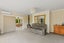 737 Frankley Road, Hurworth - Carousel 6