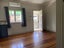 77 Albert Street, Hamilton East, Hamilton, Waikato - Carousel 4