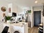 23/137 Hall Avenue, Favona, Auckland - Carousel 3