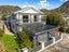 68A Broadway, Picton - Carousel 27