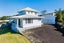 26A Mountain Road, Mount Wellington, Auckland - Carousel 2