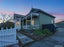 25 Station Road, Marton, Marton - Carousel 29