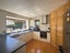 473D Ilam Road, Bryndwr, Christchurch - Carousel 7