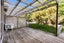17 Kauri Drive, Takanini, Auckland - Carousel 10