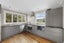 645 Highgate, Maori Hill, Dunedin - Carousel 14