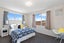 2/132 Hay Street, Bromley, Christchurch - Carousel 10