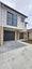 36 Pah Road, Papatoetoe, Auckland - Carousel 2