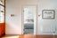 18 Lawrence Street, Newtown, Wellington - Carousel 12