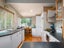 17 Mangapapa Road, Mangapapa, Gisborne - Carousel 12