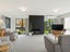3 Lancaster Street, Tamatea, Napier - Carousel 10