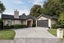22 John Campbell Crescent, Hillmorton, Christchurch - Carousel 2