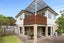 113A Cook Street, Cockle Bay, Auckland - Carousel 15