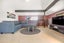 10 Kentucky Crescent, Nawton, Hamilton - Carousel 13