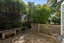 122 Rathgar Road, Henderson, Auckland - Carousel 29
