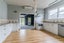 21 East Avenue, Saint Kilda, Dunedin - Carousel 4