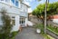9 Putnam Street, Northland, Wellington - Carousel 20