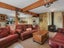 2175 Main Road, SEFTON, AMBERLEY - Carousel 6
