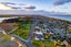 399A Estuary Road, South New Brighton, Christchurch - Carousel 35