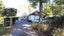 149 Popes Road, Takanini, Papakura, Auckland - Carousel 10