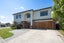 35 Kestev Drive, Flat Bush, Manukau City, Auckland - Carousel 14