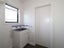 11 Mayfield Klondyke Road, Mayfield, Ashburton - Carousel 17