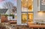 57 Parkstone Avenue, Ilam, Christchurch - Carousel 5