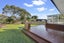 62 Wallace Rd, Mangere Bridge, Manukau City, Auckland - Carousel 22