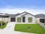 28 Drumconnell Drive, Flat Bush, Auckland - Carousel 1